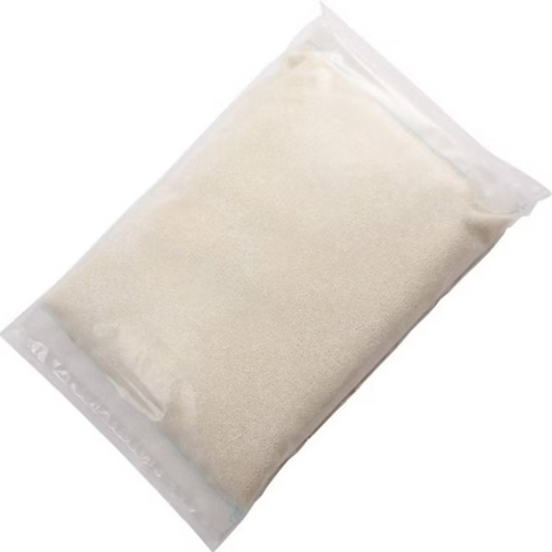 Bilt Oscar water softener 250 L