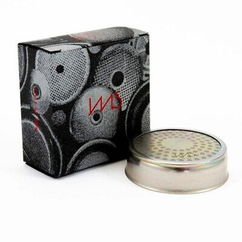 IMS Competition Shower